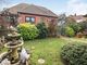 Thumbnail Detached house for sale in Little Hardwick Road, Walsall, West Midlands