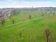Thumbnail Flat for sale in Byron Court, Beech Grove, Harrogate, North Yorkshire