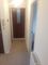 Thumbnail Flat to rent in Winfield Close, Sydenham