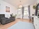 Thumbnail Terraced house for sale in East Street, St. Ives, Huntingdon