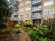 Thumbnail Flat for sale in Whitmore Estate, Hoxton