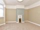 Thumbnail End terrace house for sale in Northumberland Avenue, Welling, Kent