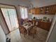 Thumbnail Detached house for sale in Alonnisos, 370 05, Greece