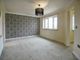 Thumbnail Detached house for sale in Barton Road, Wisbech, Cambs