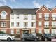 Thumbnail Property for sale in Pegasus Court, Winchmore Hill