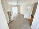 Thumbnail Terraced house for sale in Challoner Road, Hartlepool