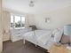 Thumbnail Detached house for sale in Queens Close, Balsham, Cambridge