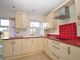 Thumbnail Terraced house to rent in Chestnut Walk, Pulborough