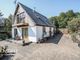 Thumbnail Detached house for sale in St Ives Road, Peldon, Colchester