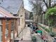 Thumbnail Detached house for sale in Wheelwright Cottage, 620 Rochdale Road, Todmorden