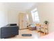 Thumbnail Flat to rent in North Gower Street, London