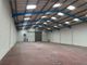 Thumbnail Industrial to let in Unit 5, Llandough Trading Estate, Cardiff