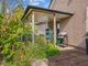 Thumbnail Detached house for sale in Marlybank, Almondbank, Perthshire
