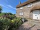 Thumbnail Cottage for sale in East Buckland, Barnstaple