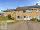 Thumbnail Semi-detached house for sale in Charles Drive, Cuxton, Rochester