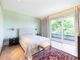 Thumbnail Flat for sale in 15 Kersfield Road, London