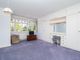 Thumbnail Detached house for sale in Belmont Rise, Cheam, Sutton