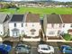 Thumbnail Semi-detached house for sale in Crescent Road, Caerphilly