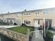 Thumbnail Property to rent in Pickwick Road, Bath