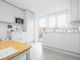 Thumbnail End terrace house for sale in Montbretia Close, Stanway, Colchester