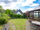 Thumbnail Property for sale in Falconwood Chase, Worsley