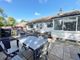 Thumbnail Bungalow for sale in 7 Thornhill Close, Ramsey, Isle Of Man