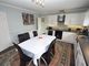 Thumbnail Bungalow for sale in Clayton Rise, Keighley, Keighley, West Yorkshire