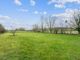 Thumbnail Country house for sale in Oddley Lane, Saunderton