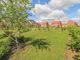 Thumbnail Flat for sale in Plover Crescent, Harlow