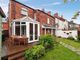 Thumbnail Property for sale in Leabrooks Road, Somercotes, Alfreton