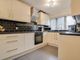 Thumbnail Terraced house for sale in Nightingales, Langdon Hills