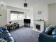 Thumbnail Semi-detached house for sale in Wyndford Drive, Glasgow