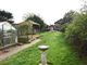 Thumbnail Semi-detached house for sale in Ramsey Road, Harwich, Essex