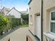 Thumbnail Semi-detached house for sale in Erskine Road, Colwyn Bay, Conwy