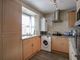 Thumbnail Semi-detached house for sale in Collingwood Road, Chorley