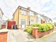 Thumbnail Semi-detached house for sale in Enstone Avenue, Litherland, Merseyside