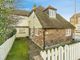 Thumbnail Semi-detached house for sale in Chalkwell Road, Sittingbourne