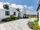 Thumbnail Detached house for sale in Budock Vean, Mawnan Smith, Falmouth