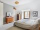 Thumbnail Maisonette for sale in Thrale Road, London