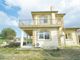 Thumbnail Villa for sale in East Of Kyrenia