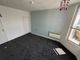 Thumbnail Flat to rent in Edinburgh Place, Great Yarmouth