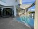 Thumbnail Villa for sale in Limassol, Limassol, Cyprus