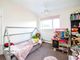 Thumbnail Semi-detached house for sale in Springfield Crescent, Somercotes, Alfreton, Derbyshire