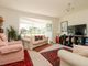 Thumbnail Flat for sale in Cooden Drive, Bexhill-On-Sea