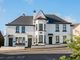 Thumbnail Flat for sale in Green Street, Strathaven