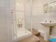 Thumbnail Flat for sale in Marlborough House, Northcourt Avenue, Reading