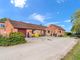 Thumbnail Property for sale in Thorganby, York