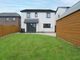 Thumbnail Detached house to rent in North Countesswells Road, Countesswells, Aberdeen