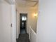 Thumbnail Terraced house to rent in Lyndhurst Road, Greenford