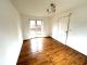 Thumbnail Town house to rent in Long Lane, Walton, Liverpool